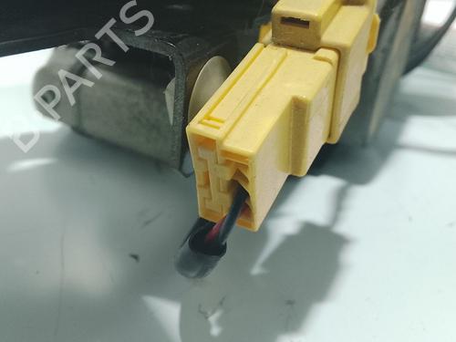 Front left seatbelt HONDA FR-V (BE) 2.2 i CTDi (BE5) | BP39617634I26 - Image 2