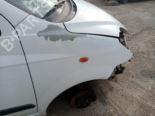 BP24692456C42 main image