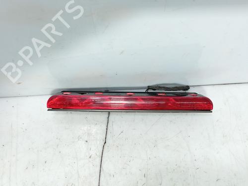 Used Third brake light Third brake light 37421205 37421205
