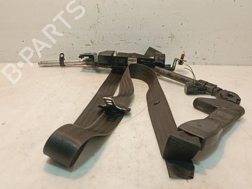 Used Front left seatbelt Front left seatbelt VOLVO V50 (545) 2.0 D (136 hp) 34136262 34136262