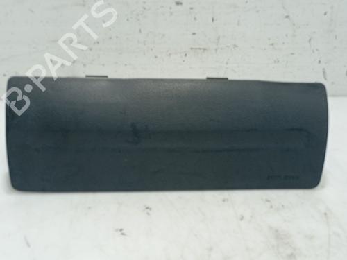 Used Passenger airbag Passenger airbag 37425501 37425501