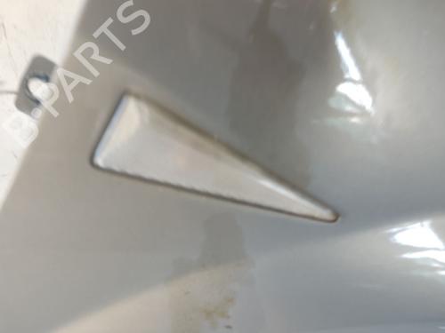 Used Right side indicator RENAULT MEGANE II (BM0/1_, CM0/1_) 1.6 16V (112 hp) 31103505