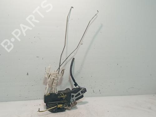 Used Rear right lock Rear right lock HYUNDAI SANTA FÉ I (SM) 2.0 CRDi (113 hp) 34628600 34628600