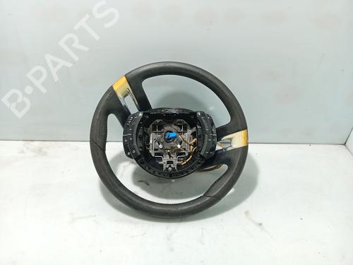 Used Steering wheel CITROËN C4 Grand Picasso I (UA_) 1.6 HDi (109 hp) 31131489