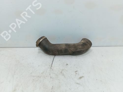 Used Pipe Pipe FORD MONDEO III Saloon (B4Y) 2.0 TDCi (130 hp) 36434605 36434605