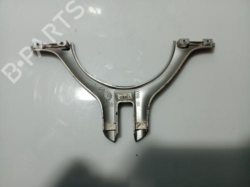 Other BMW 3 (E46) 320 d | BP31110520O1 - Image 2