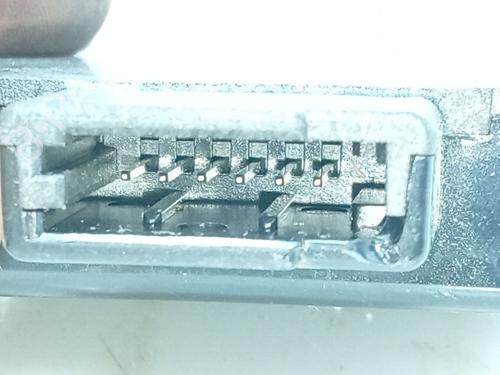 Electronic module FORD FOCUS III 1.5 TDCi | BP40081731M83 - Image 3