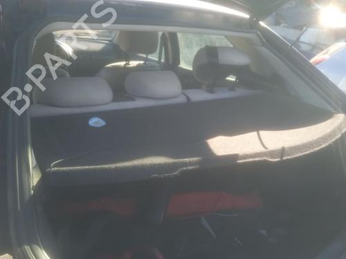 Injection rail CITROËN XSARA (N1) 1.6 16V | BP22924067M98 