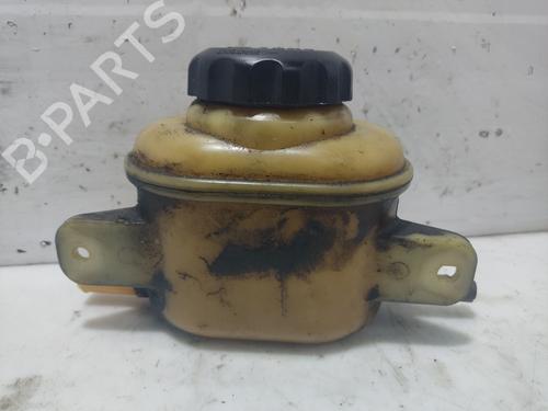 Power steering reservoir CHEVROLET REZZO MPV (U100) | BP31104116M117