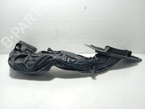 Used Pipe OPEL INSIGNIA A (G09) [2008-2017]  31109556