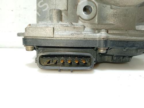 Egr HONDA CIVIC VIII Hatchback (FN, FK) 1.8 (FN1, FK2) | BP31112234M69 