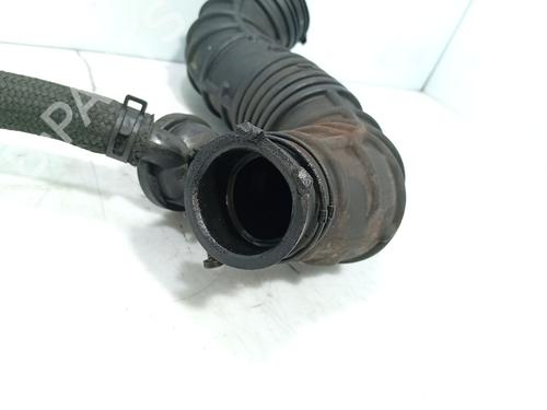 Pipe KIA CARENS III MPV (UN) 2.0 CRDi 140 | BP36318740M125 - Image 5