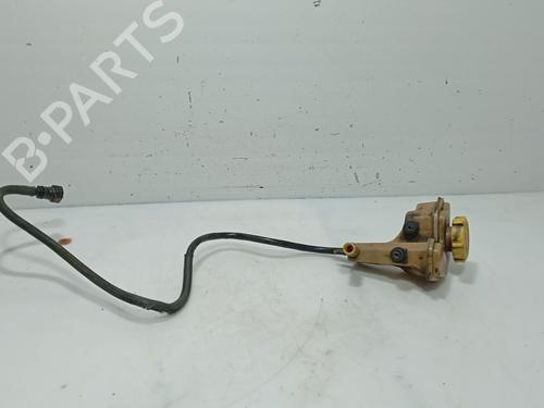 Used Power steering reservoir Power steering reservoir FORD FIESTA V (JH_, JD_) 1.4 TDCi (68 hp) 33191482 33191482