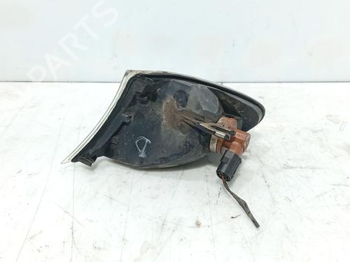 Right front indicator BMW 3 (E46) 320 d | BP36434622C33 - Image 2