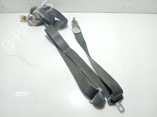 Używane Pas bezpieczeństwa przedni lewy TATA INDICA [1998-2025]  31099206