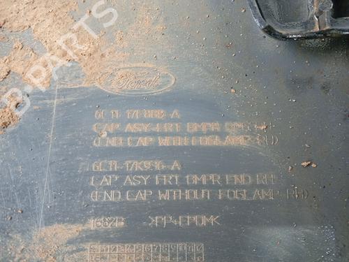 Other FORD TRANSIT Van (FA_ _) 2.2 TDCi | BP31102605O1 