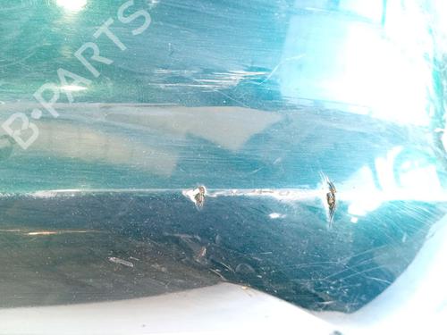 Bagtil kofangere FORD FOCUS C-MAX (DM2) 1.6 | BP32190875C8