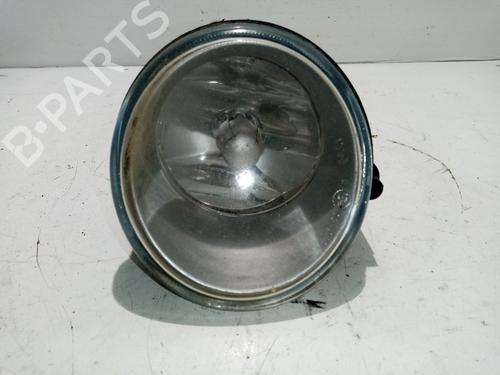 Used Right front fog light Right front fog light 19009275 19009275