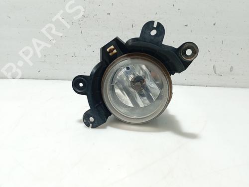 Used Right front fog light SSANGYONG KYRON 2.0 Xdi (141 hp) 31109714