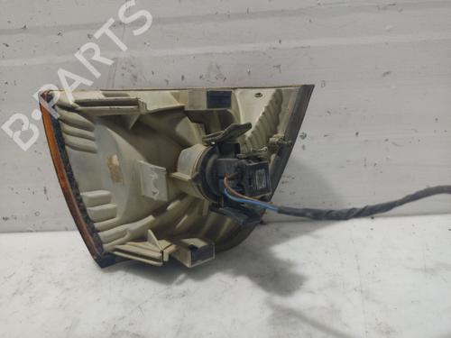 Left front indicator BMW 3 (E36) | BP31104735C32