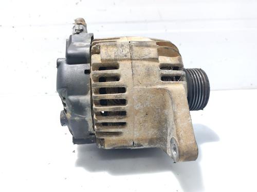 Used Alternator KIA CERATO I Hatchback (LD) [2004-2010]  25288569