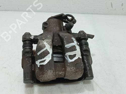 Used Right rear brake caliper Right rear brake caliper FIAT BRAVO II (198_) 1.9 D Multijet (198AXB1A) (120 hp) 33974315 33974315