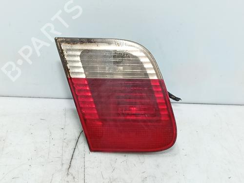 Venstre baklys, luke Venstre baklys, luke BMW 3 (E46) 320 d (150 hp) 36451049 36451049