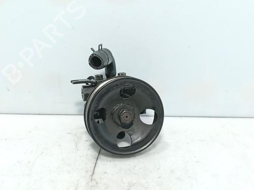 steering-pump-kia-carens-iii-mpv-un-2006-2007-2008-2009-2010-2011-2012-2013-36354304 main image