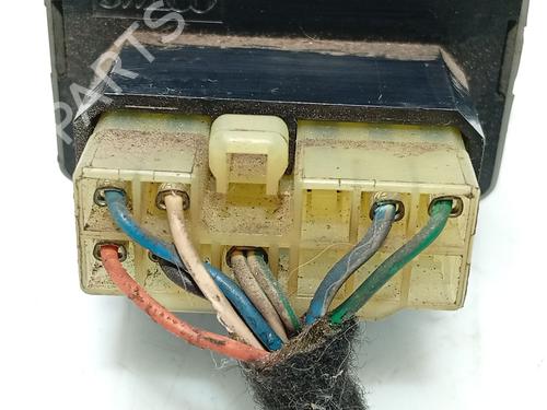 Electronic module KIA CARNIVAL II (GQ) 2.9 CRDi | BP34233060M83  - Image 5
