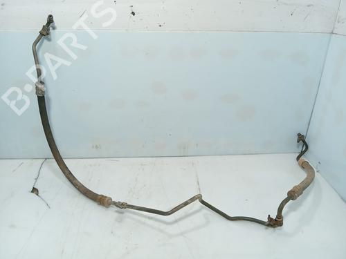 Used Pipe Pipe 38440178 38440178