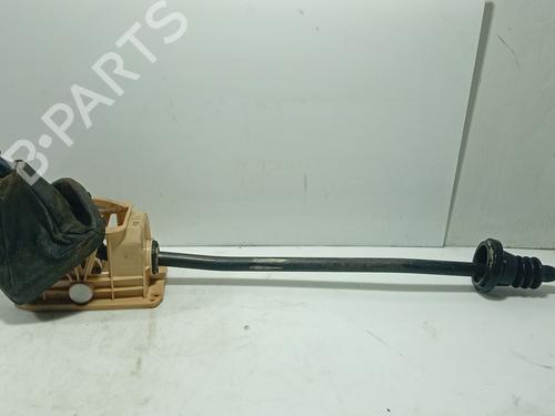 Used Gear lever Gear lever DAEWOO LANOS (KLAT) 1.5 (86 hp) 34475495 34475495