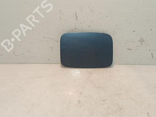 Used Fuel flap Fuel flap VOLVO V50 (545) 2.0 D (136 hp) 33928625 33928625