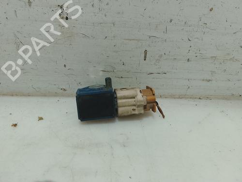 Used Electronic module Electronic module 37795491 37795491