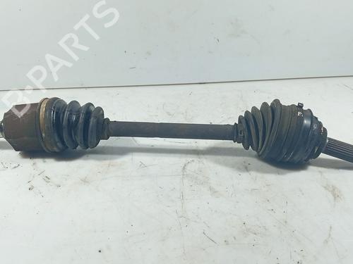Used Right front driveshaft Right front driveshaft HYUNDAI ACCENT II Saloon (LC) 1.3 (86 hp) 39666642 39666642
