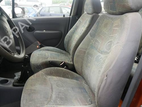 Højre forlygte DAEWOO MATIZ (M100, M150) 0.8 | BP23067245C29 