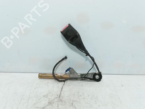Engache cinturón Engache cinturón RENAULT MEGANE II (BM0/1_, CM0/1_) 1.5 dCi (BM02, BM13, BM2A, CM02, CM13) (101 hp) 37025223 37025223