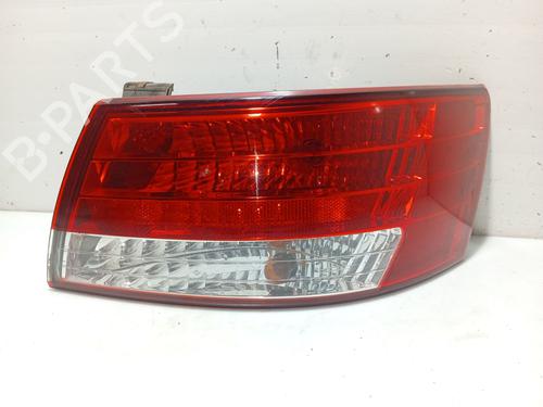 BP31106331C35 main image