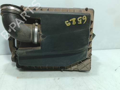 Used Air filter box Air filter box 38925139 38925139
