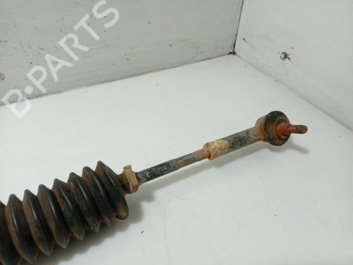 Steering rack RENAULT MODUS / GRAND MODUS (F/JP0_) | BP38442123M22 - Image 6