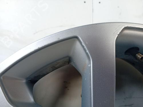 Rim RENAULT KADJAR (HA_, HL_) 1.6 dCi 130 (HLA4) | BP25617242C45