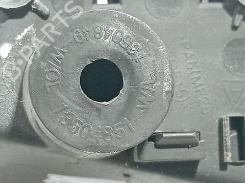 Front left interior door handle OPEL ASTRA J (P10) 1.6 (68) | BP33281750I13 - Image 3