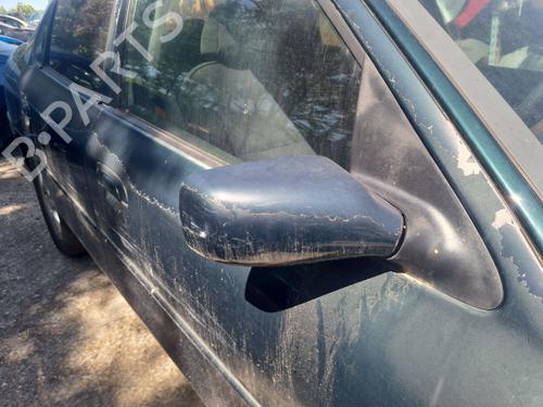 Mass air flow sensor FORD MONDEO II (BAP) | BP31107018M95