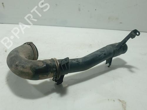 Pipe OPEL VECTRA C GTS (Z02) 1.9 CDTI (F68) | BP37691082M125 - Image 4