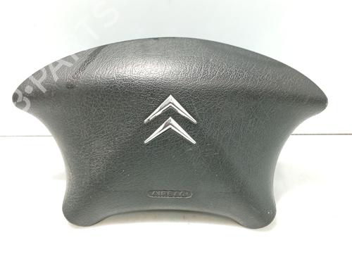 BP31107090C9 main image