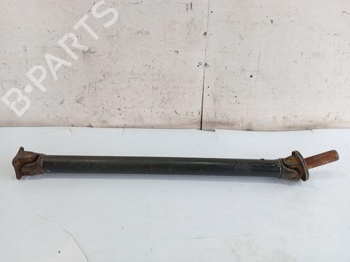 Used Driveshaft Driveshaft NISSAN TERRANO II (R20) 2.7 TD 4WD (101 hp) 32775558 32775558