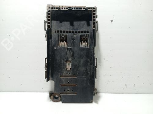 Soporte FORD MONDEO IV Saloon (BA7) [2007-2015]  31107754