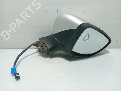 BP31105236C27 main image