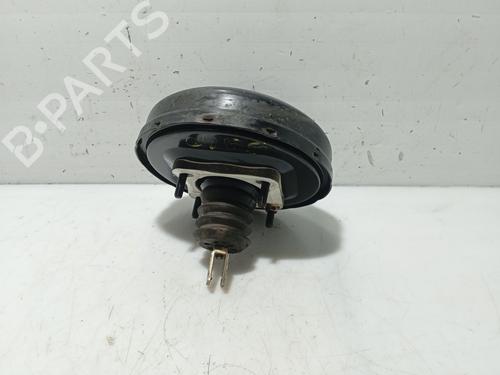 Servo brake DAEWOO MATIZ (M100, M150) 0.8 | BP21603658M42