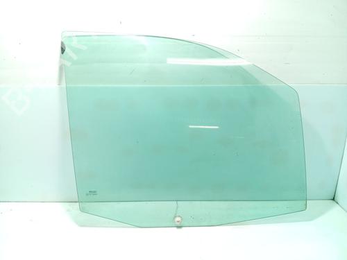 Used Front right door window FIAT SCUDO Van (220_) [1996-2006]  31958506