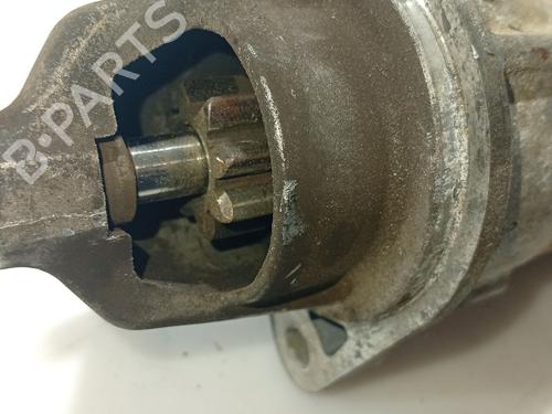 Starter SUZUKI LIANA Hatchback 1.6 (RH416) | BP31110408M8 - Image 4